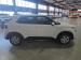 Hyundai Venue 1.2 Motion - Thumbnail 4