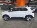 Hyundai Venue 1.2 Motion - Thumbnail 5