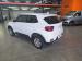 Hyundai Venue 1.2 Motion - Thumbnail 7