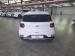 Hyundai Venue 1.2 Motion - Thumbnail 8
