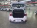 Hyundai Venue 1.2 Motion - Thumbnail 9