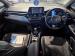 Toyota C-HR 1.2T Plus - Thumbnail 12