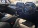 Toyota C-HR 1.2T Plus - Thumbnail 13