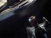 Toyota C-HR 1.2T Plus - Thumbnail 14