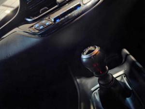 Toyota C-HR 1.2T Plus - Image 14