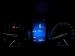 Toyota C-HR 1.2T Plus - Thumbnail 15