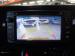 Toyota C-HR 1.2T Plus - Thumbnail 16