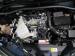 Toyota C-HR 1.2T Plus - Thumbnail 18