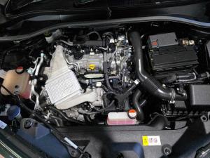 Toyota C-HR 1.2T Plus - Image 18