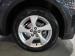 Toyota C-HR 1.2T Plus - Thumbnail 19