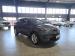 Toyota C-HR 1.2T Plus - Thumbnail 3
