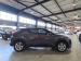 Toyota C-HR 1.2T Plus - Thumbnail 4