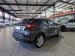 Toyota C-HR 1.2T Plus - Thumbnail 6