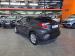Toyota C-HR 1.2T Plus - Thumbnail 7