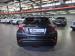 Toyota C-HR 1.2T Plus - Thumbnail 8
