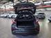 Toyota C-HR 1.2T Plus - Thumbnail 9