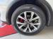 Chery Tiggo 7 PRO 1.5T Executive CVT - Thumbnail 10