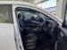 Chery Tiggo 7 PRO 1.5T Executive CVT - Thumbnail 11