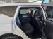 Chery Tiggo 7 PRO 1.5T Executive CVT - Thumbnail 12