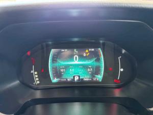 Chery Tiggo 7 PRO 1.5T Executive CVT - Image 13