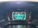 Chery Tiggo 7 PRO 1.5T Executive CVT - Thumbnail 13