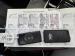 Chery Tiggo 7 PRO 1.5T Executive CVT - Thumbnail 14