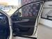 Chery Tiggo 7 PRO 1.5T Executive CVT - Thumbnail 15