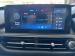 Chery Tiggo 7 PRO 1.5T Executive CVT - Thumbnail 17