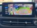 Chery Tiggo 7 PRO 1.5T Executive CVT - Thumbnail 18