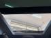Chery Tiggo 7 PRO 1.5T Executive CVT - Thumbnail 19
