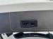Chery Tiggo 7 PRO 1.5T Executive CVT - Thumbnail 20