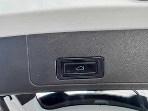 Chery Tiggo 7 PRO 1.5T Executive CVT - Image 20