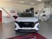 Chery Tiggo 7 PRO 1.5T Executive CVT - Thumbnail 2