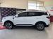 Chery Tiggo 7 PRO 1.5T Executive CVT - Thumbnail 3
