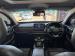 Chery Tiggo 7 PRO 1.5T Executive CVT - Thumbnail 7