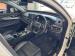 Chery Tiggo 7 PRO 1.5T Executive CVT - Thumbnail 8