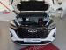 Chery Tiggo 7 PRO 1.5T Executive CVT - Thumbnail 9