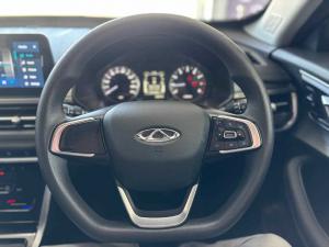 Chery Tiggo 4 PRO 1.5 Urban - Image 10