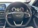 Chery Tiggo 4 PRO 1.5 Urban - Thumbnail 10