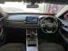 Chery Tiggo 4 PRO 1.5 Urban - Thumbnail 11