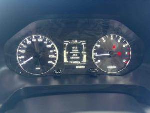 Chery Tiggo 4 PRO 1.5 Urban - Image 12