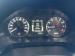 Chery Tiggo 4 PRO 1.5 Urban - Thumbnail 12
