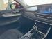 Chery Tiggo 4 PRO 1.5 Urban - Thumbnail 13