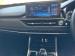 Chery Tiggo 4 PRO 1.5 Urban - Thumbnail 14