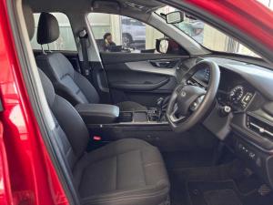 Chery Tiggo 4 PRO 1.5 Urban - Image 15