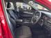 Chery Tiggo 4 PRO 1.5 Urban - Thumbnail 15