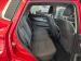 Chery Tiggo 4 PRO 1.5 Urban - Thumbnail 16