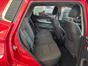 Chery Tiggo 4 PRO 1.5 Urban - Image 16