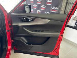 Chery Tiggo 4 PRO 1.5 Urban - Image 17