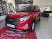 Chery Tiggo 4 PRO 1.5 Urban - Thumbnail 1
